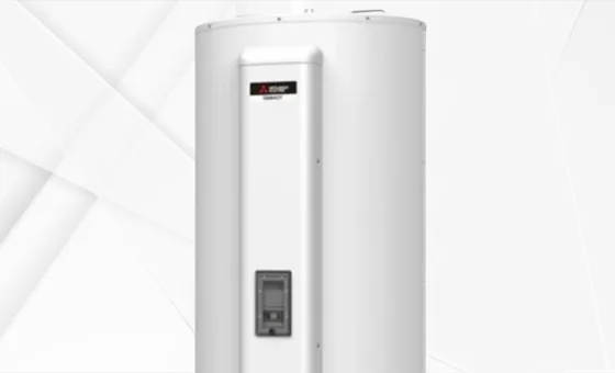 電気温水器
