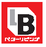 〈BL〉認定マーク