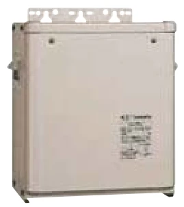 バックアップ電源ユニット BDU-303