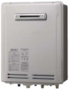 GFK-US