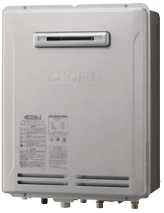 GFK-WS