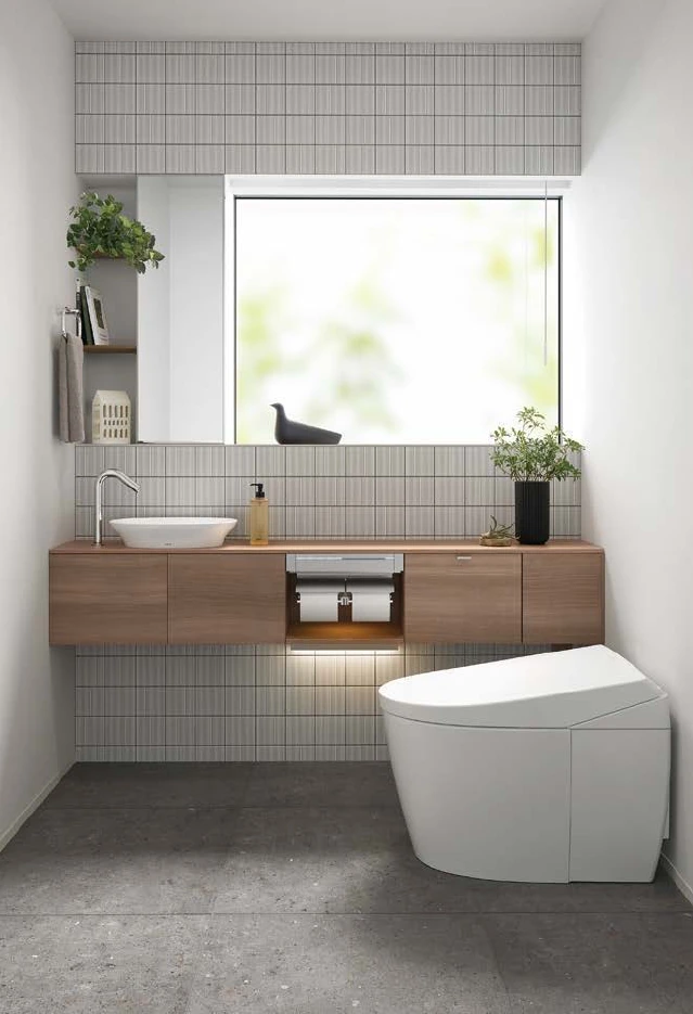 Plan 14｜AS-W