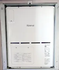 RVD-A2400AU2-3