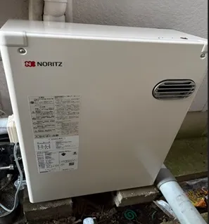 OTQ-4706AY
