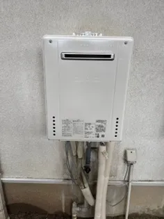 GT-2070SAW-1BL