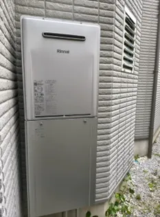 RUF-E240ESAW