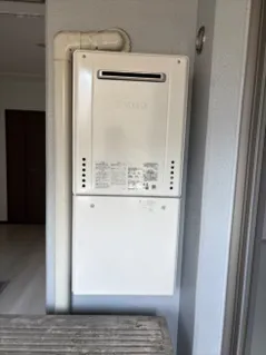 GT-2470SAW-1　BL
