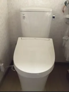 施工後