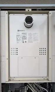 GTH-2454SAW6H-T-1BL