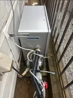 RFS-E200FSA
