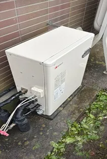 OTQ-3706SAY
