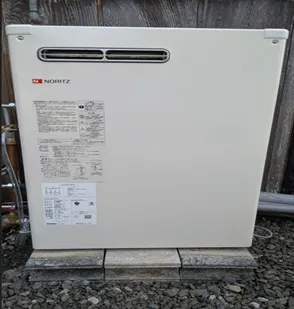 OTX-3707YV
