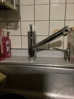 施工後