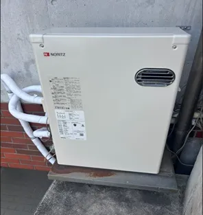 OTQ-3706SAY