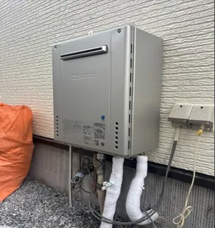GT-C2072SAW-1BL