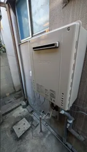 GT-2070SAW-1