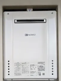 GT-2060SAWX