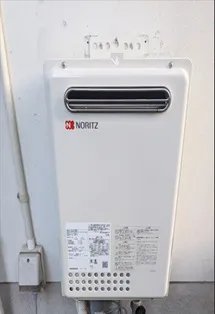 GQ-2439WS-1