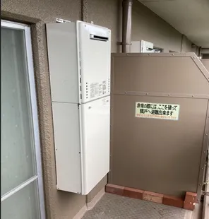 GT-1670SAW-1 BL