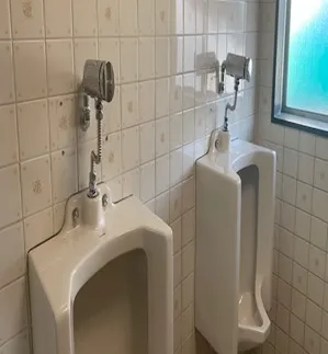 TOTO