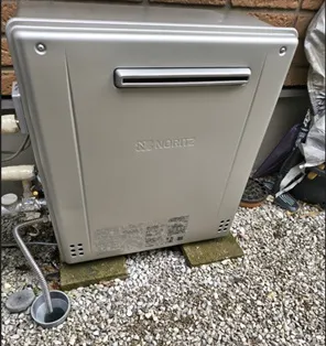 GT-C2472AR-1