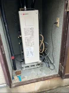 OTX-4707FV