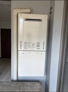 GT-2470SAW-1