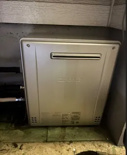 GT-C2072SAR-1