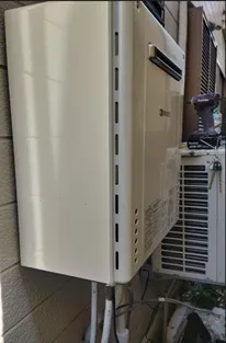 GT-2070SAW-1BL
