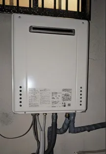 GT-20270SAW-1
