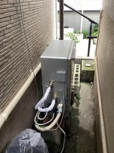 GT-C2072SAR-1