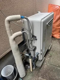 RFS-K2001A