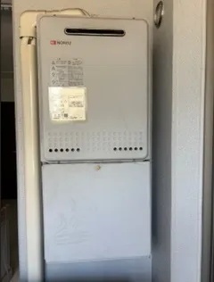 GT-2428SAWX