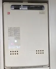GT-2000SAW