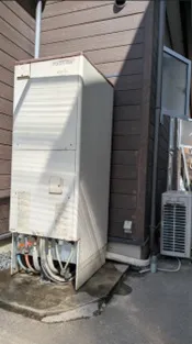 HWH-FB371CT