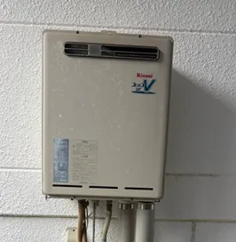 RUF-V2005SAW