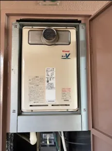 RUJ-V1611T
