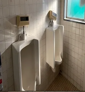 TOTO