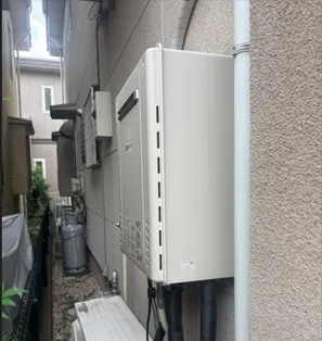 GT-2060SAWX-1