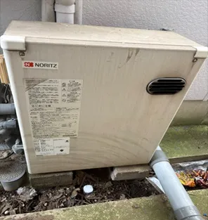 OTQ-4701AY