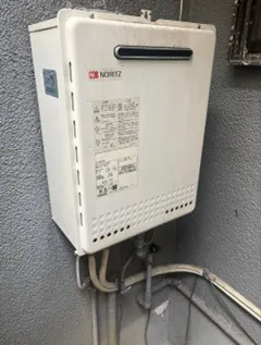GT-2427SAWX