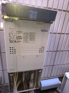 GTH-C2448AW6H