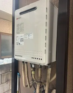 GT-2050SAWX