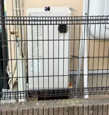 OTQ-4701SAY
