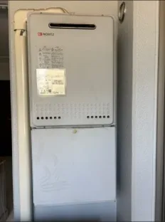 GT-2428SAWX