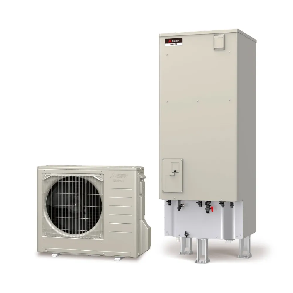 三菱電機 SRT-S377U