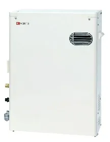 ノーリツ OTQ-3706SAY