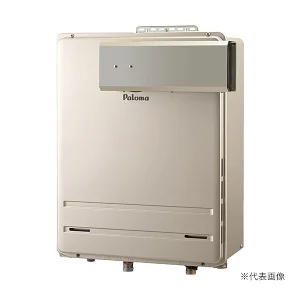 パロマ FH-1613SAAL-1