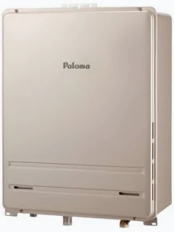 パロマ FH-2023SABL-1