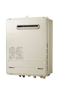 パロマ FH-2023SAML-1